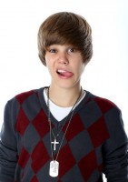 /album/fotogaleria/justin-bieber-fans-club-quinta-region-17-jpg/
